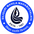 Siliguri Mahila Mahavidyalaya